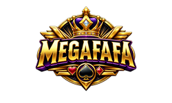 LOGO megacuan88